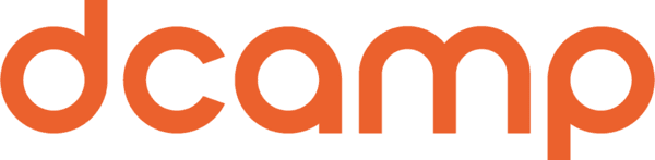 dcamp