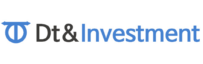 Dt& Investment
