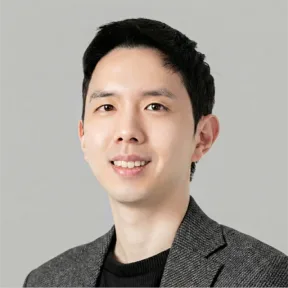 Junghyun Park