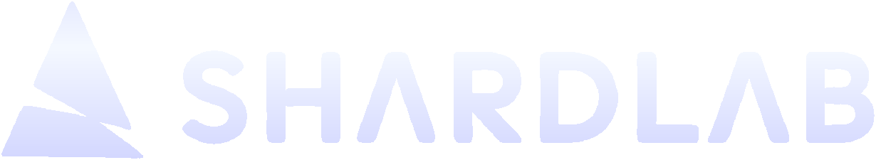 Shardlab